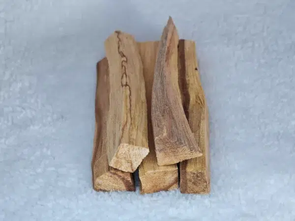 Palo Santo – Image 2