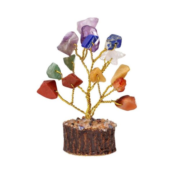 Arbre de vie - Mini – Image 11