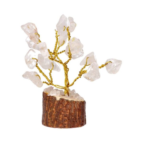 Arbre de vie - Mini – Image 6